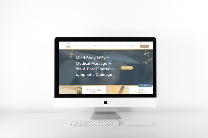 MBN_iMac Website Mockup.png