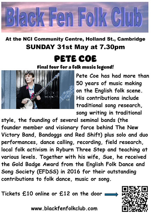 Pete Coe cropped.jpg