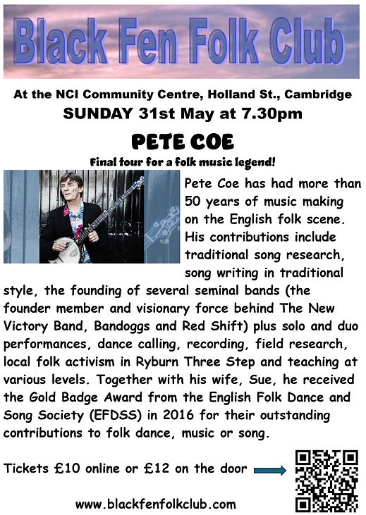 Pete Coe cropped.jpg