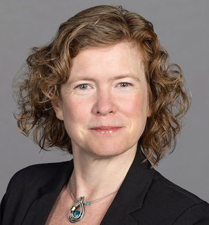 March 27: Central Florida Public Media Pres. and G M, Judith Smelser: Collaborative Journalism