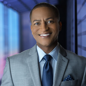 April 3,2025: Channel 6 Investigative Reporter, Louis Bolden