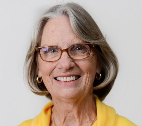 Dean Mary Ann.jpg