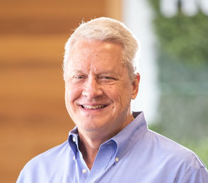 March 6,2025: Bill Carleton: Sleep In Heavenly Peace.