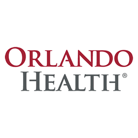 orlando-health-vector-logo-small.png