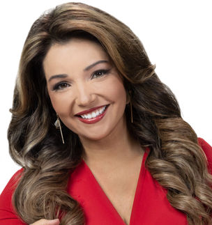 September 17: Channel 6 News Anchor Lisa Bell Discusses The State Of Local News