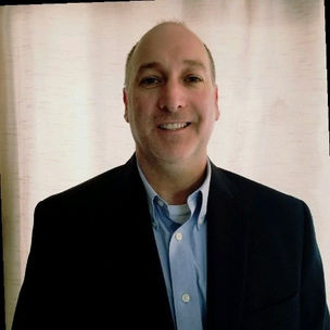 April 10, 2025: Michael Carman Provides A SunRail Update