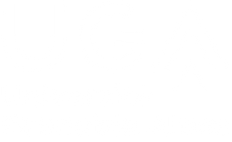 uga logo.png