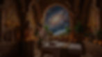unnamed_edited.jpg