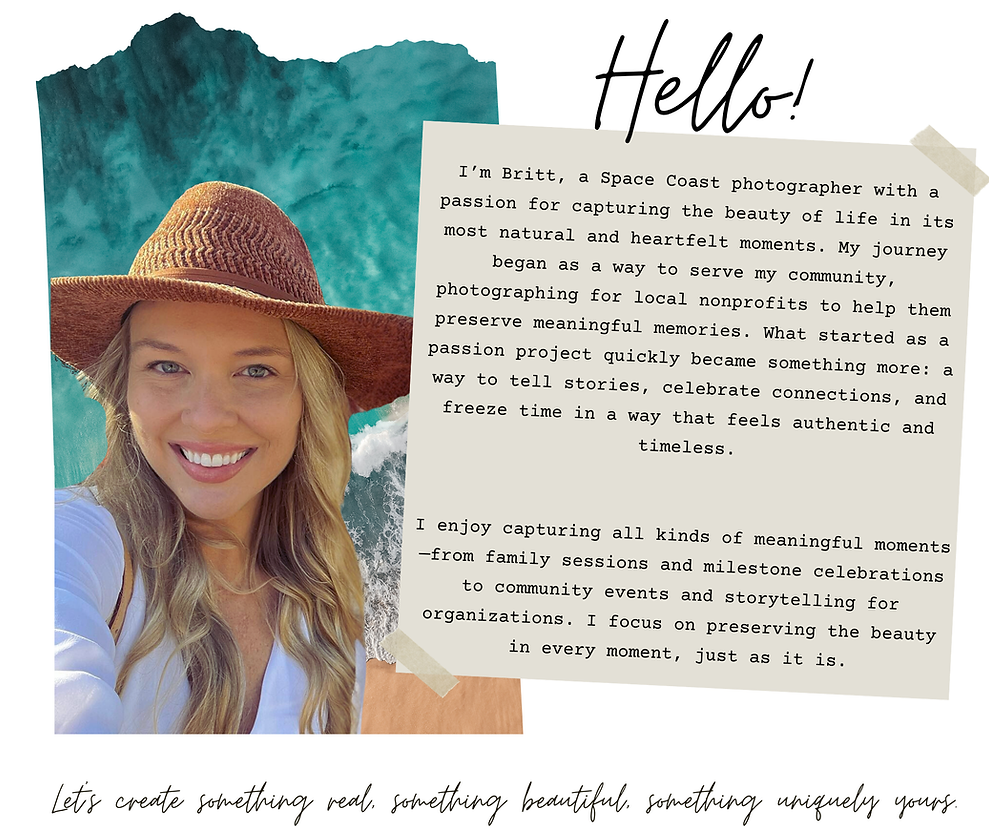 Ivory Simple Positive Motivational Quote Ripped Facebook Post.png