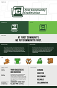 Style guide pg. 2.png