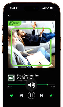 FCCU phone 1_edited_edited.jpg