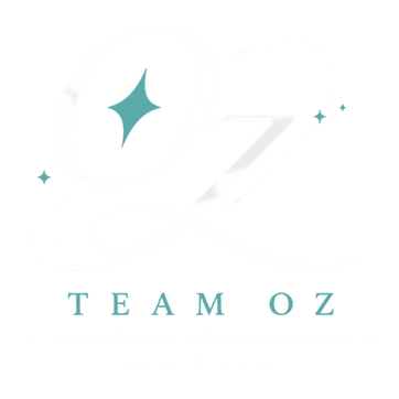 teamoz_logo_1.png