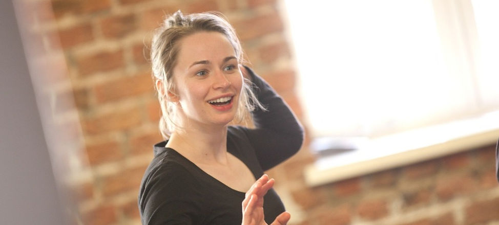 Katie Canary R&D 2016_edited_edited.jpg