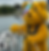 Screenshot 2023-07-27 at 12_50_00.avif
