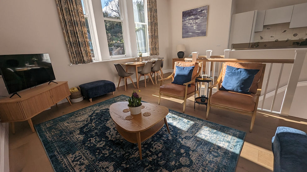 Fowey-Hall-Hotel-June-2025-Muddy-Stilettos-CornwallFowey_Hall_Day1_181-1.jpg.webp