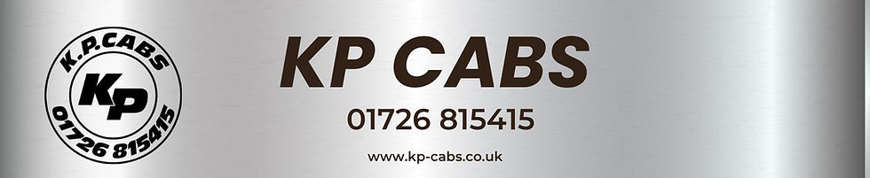 KP CABS.jpg
