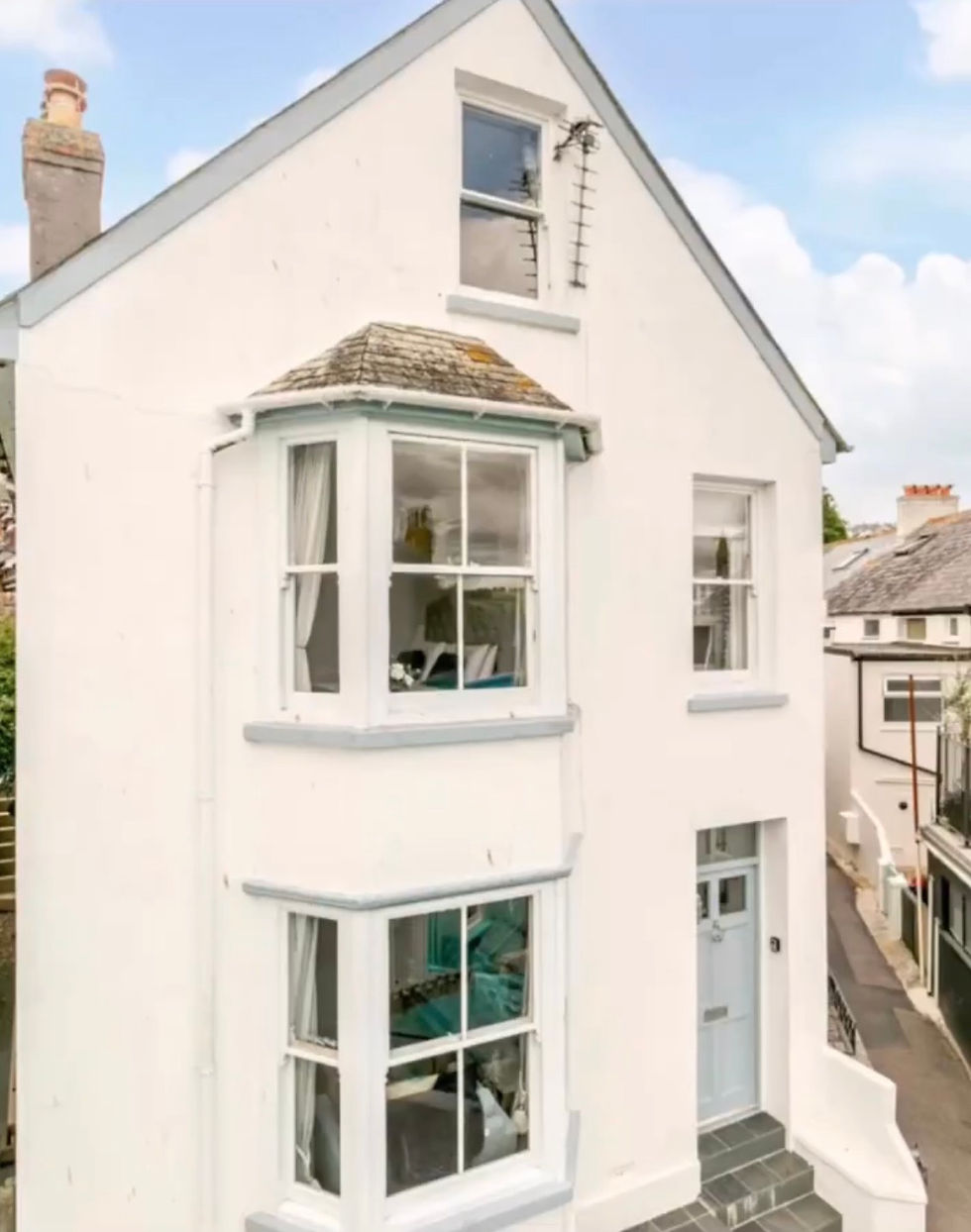 Fowey-Hall-Hotel-June-2025-Muddy-Stilettos-CornwallFowey_Hall_Day1_181-1.jpg.webp