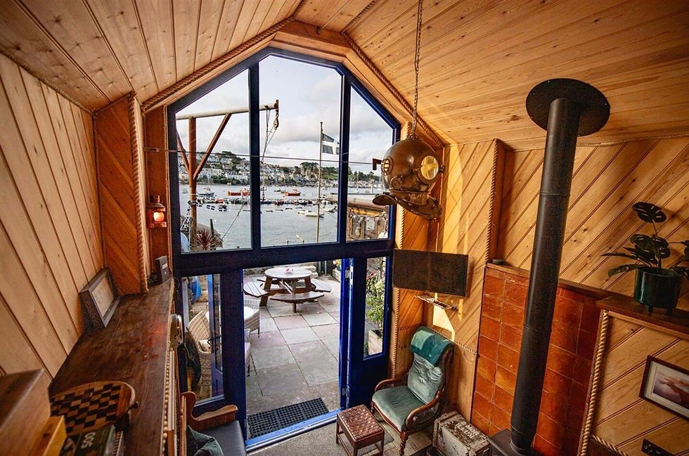 Fowey-Hall-Hotel-June-2025-Muddy-Stilettos-CornwallFowey_Hall_Day1_181-1.jpg.webp