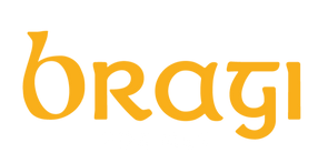 só fonte amarelo_edited_edited.png