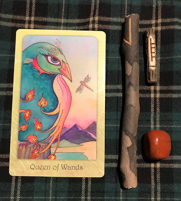 Happenings 1 Rune & Cards (2).jpg