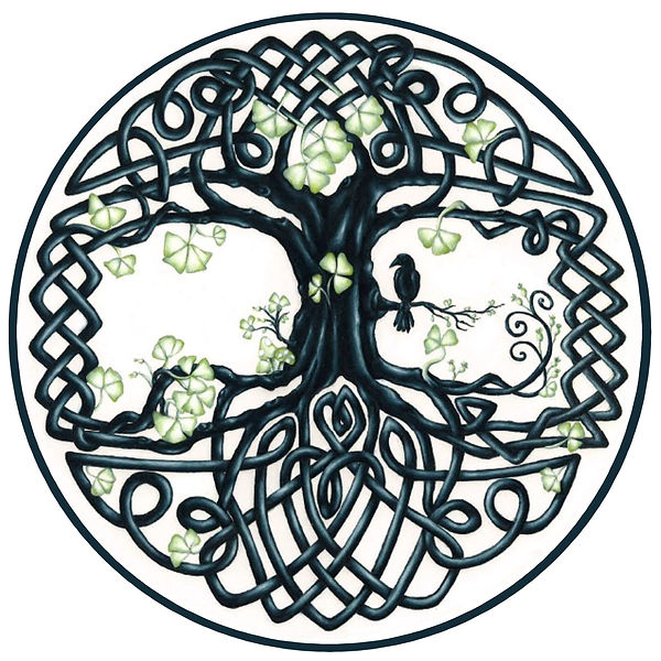 Celtic Knot Tree.jpg