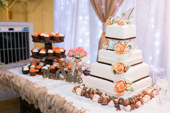 clouse wedding 1.jpg