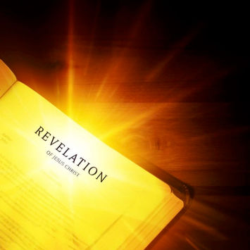 Is Revelation Meant to Be Understood? Unlocking Rev 1 – The Revelation of Jesus Christ