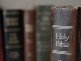 Battle of the Bibles which bible is the best translation