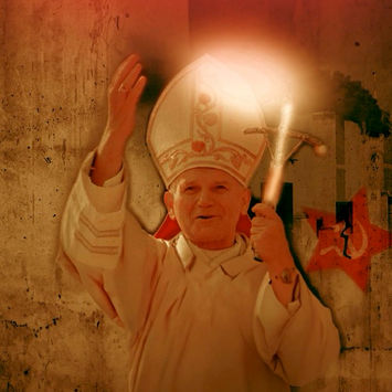 What Are the REAL Goals of the New World Order? The Plan As You’ve Never Seen It – A New World Order