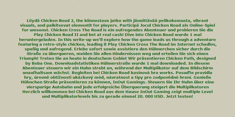 https://slot-chickenroad.de
