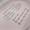 Thumbnail: Serving Dish