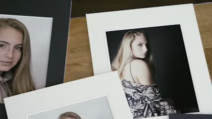MattedPrints Gif.webp