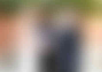 Duke Mansion in Charlotte NC Wedding Photography couple exchanging rings