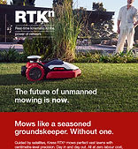 rtk-mailshot-for-dealers.jpg