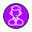 DCONECTC.jfif