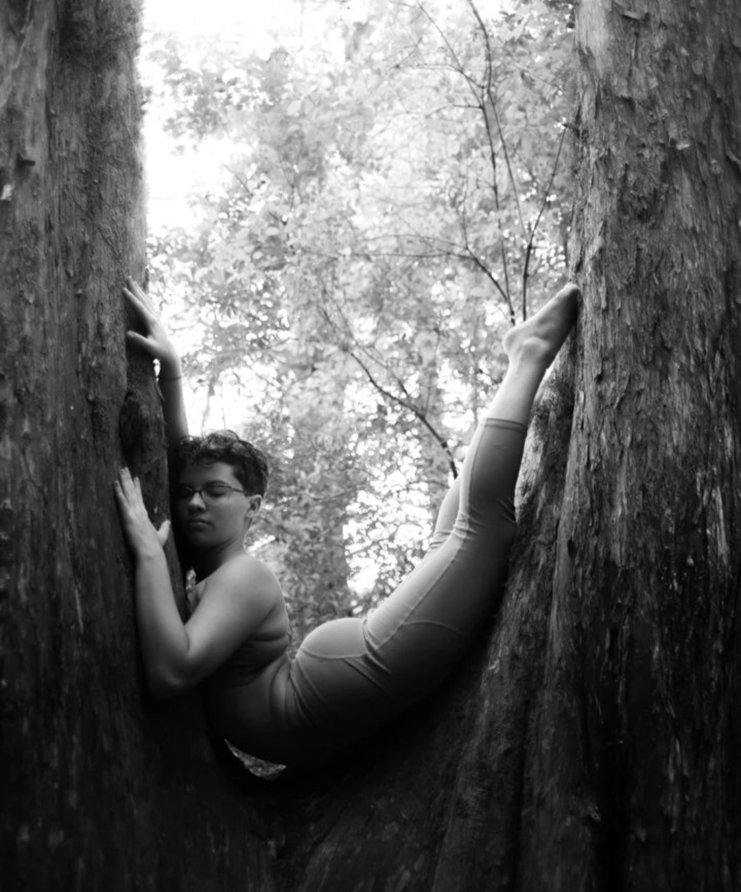 Foto del escritor: Sofi_caracol