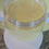 Thumbnail: Fresh Squeezed Lemon Skin Quenching  Salt Scrub