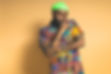 H2CSClothes031121 (151 of 200).jpg