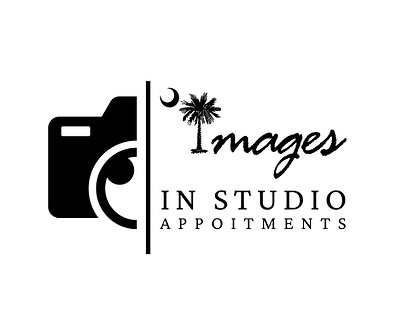 in studio logo.png