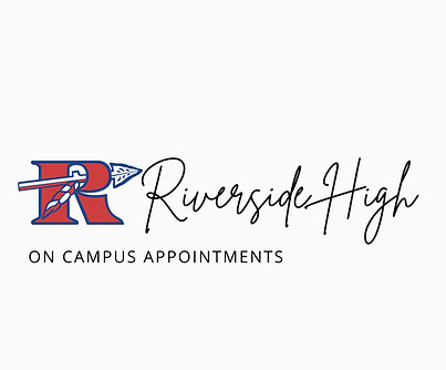 Riverside Website.jpg