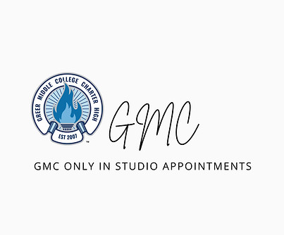GMC.jpg