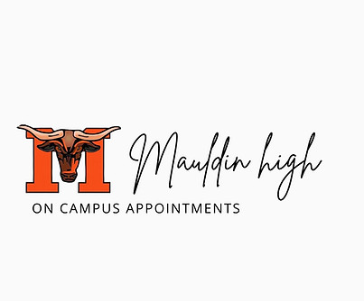 MHS Website.jpg