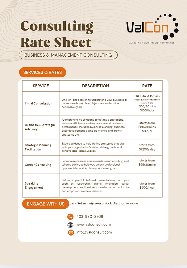 ValCon Consulting Rate Sheet.png