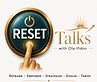 Reset Talks New Logo.png