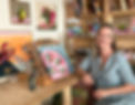 Studio Photo_edited.jpg