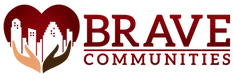 BRAVE.webp