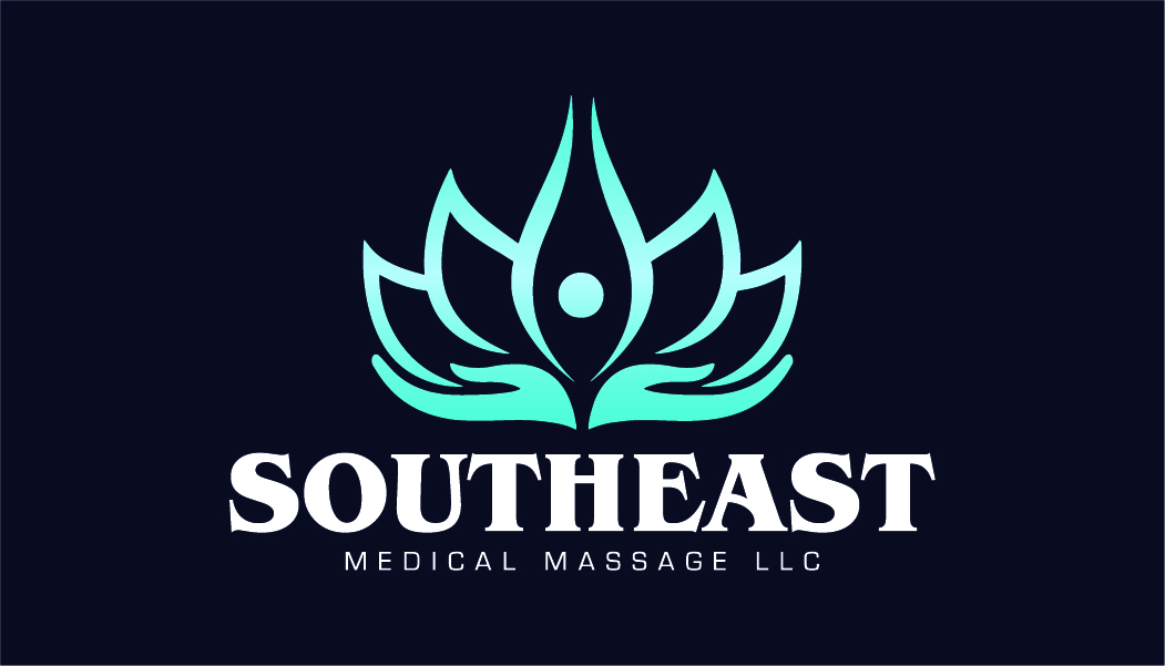 Southeast Medical Massage