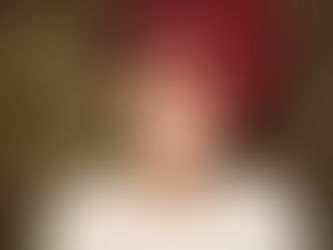 Be Brilliant Be Vibrant