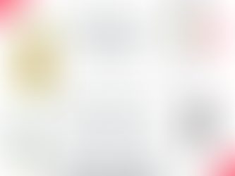 DIY Coconut Water Leave-in