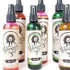 juju oil mahogany soul natural hair salo